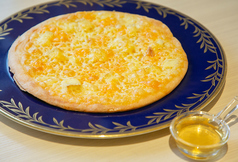 menu photo