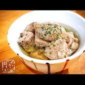 ちきんぼーいのスタッフ1