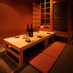 【川崎駅徒歩2分】"カジュアルだけど間違いない"を追求した、和牛・地鶏・日本酒のネオ居酒屋