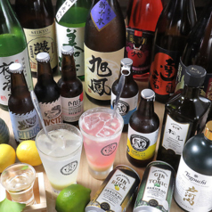 広島鉄板焼炭火焼 八黒の特集写真