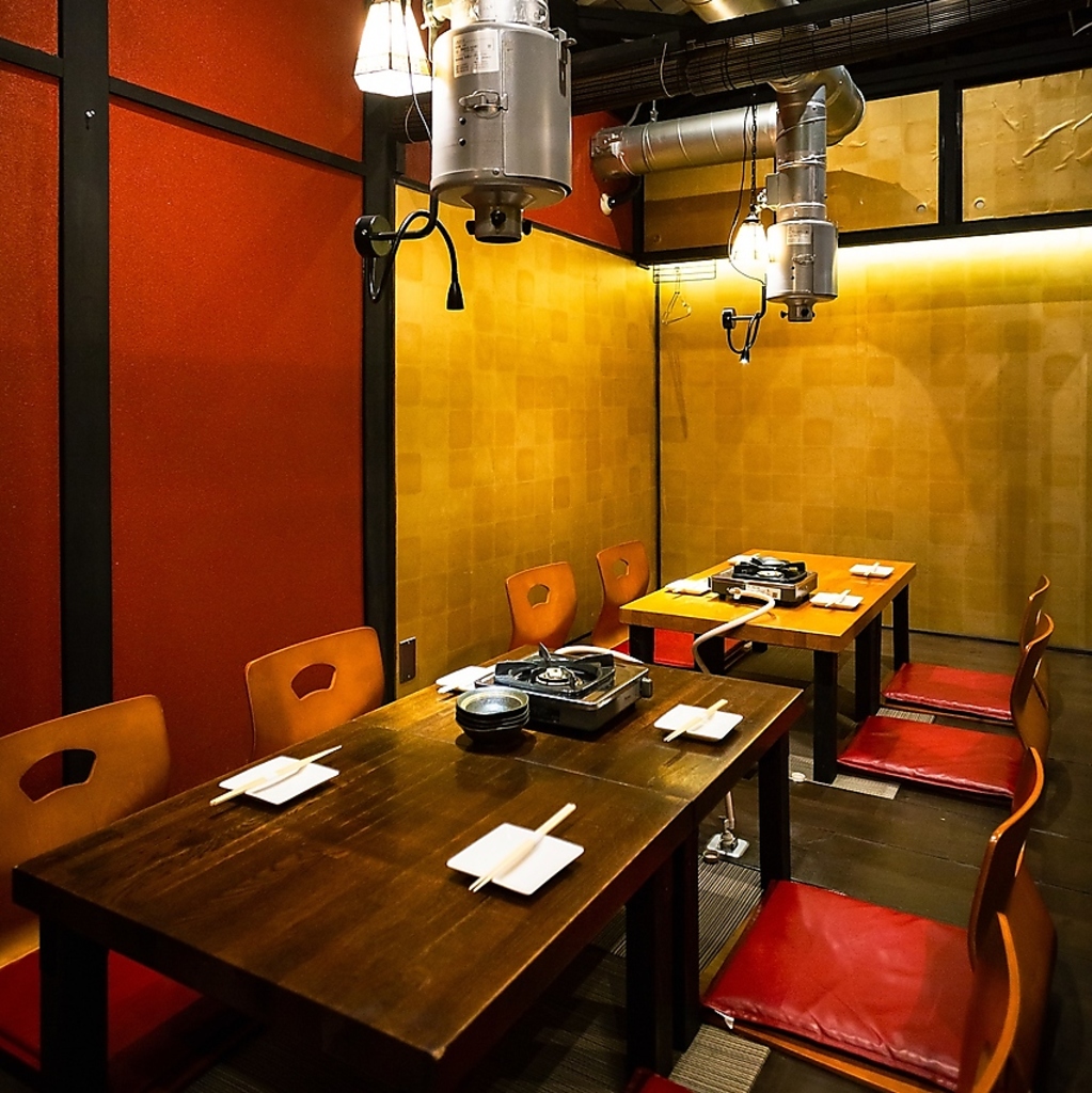 天神 もつ鍋 春吉 飲み放題 デート 隠れ家 送別会 歓迎会 おでん 西中洲 魚 博多名物 もつ焼 肉 鍋　