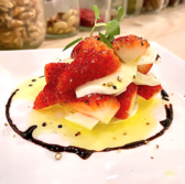 BISTRO Jomomo ビストロ ジョモモ 浅草橋のおすすめ料理2