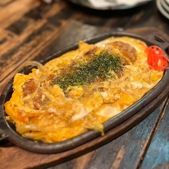 居酒屋 豆七の写真2