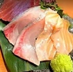 居酒屋くろの特集写真