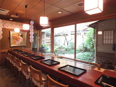 京料理 高台寺 京と...のサムネイル画像