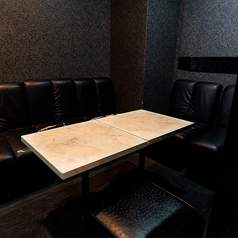 難波 夜景がキレイのバー カクテルの予約 クーポン ホットペッパーグルメ