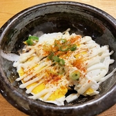 明石焼き 蛸松 本店のおすすめ料理3