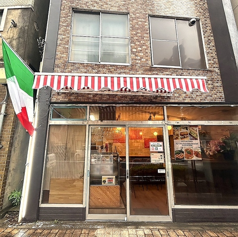 pj[j&o JOY s KITCHEN