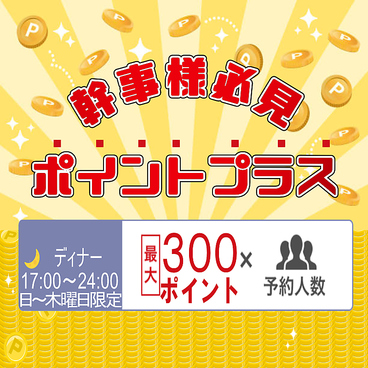 喰海 くうかい 刈谷駅前店のおすすめ料理1