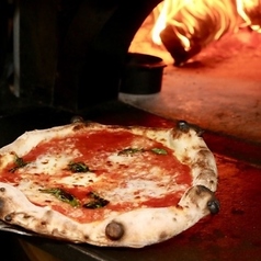 チーズミート 天王寺店のコース写真