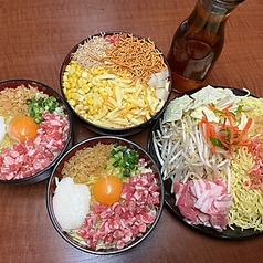 祭ばやしの特集写真