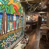Lei Aloha レイアロハ 平塚店のおすすめポイント1