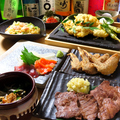はかた地どり屋 福栄組合 池袋店のおすすめ料理1