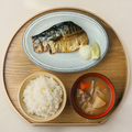 飯 汁 魚　みつぼしや 天満店のおすすめ料理1