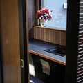 泉匠苑 せんしょうえんの雰囲気1