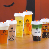 MAXSEE 海老名店の詳細