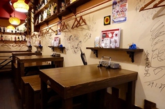 バルトークのおすすめポイント1