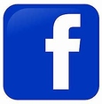 「ぷらっとイタリアン ケストラーノ」で検索すると公式Facebookがございます♪是非友達登録をお願いいたします。
