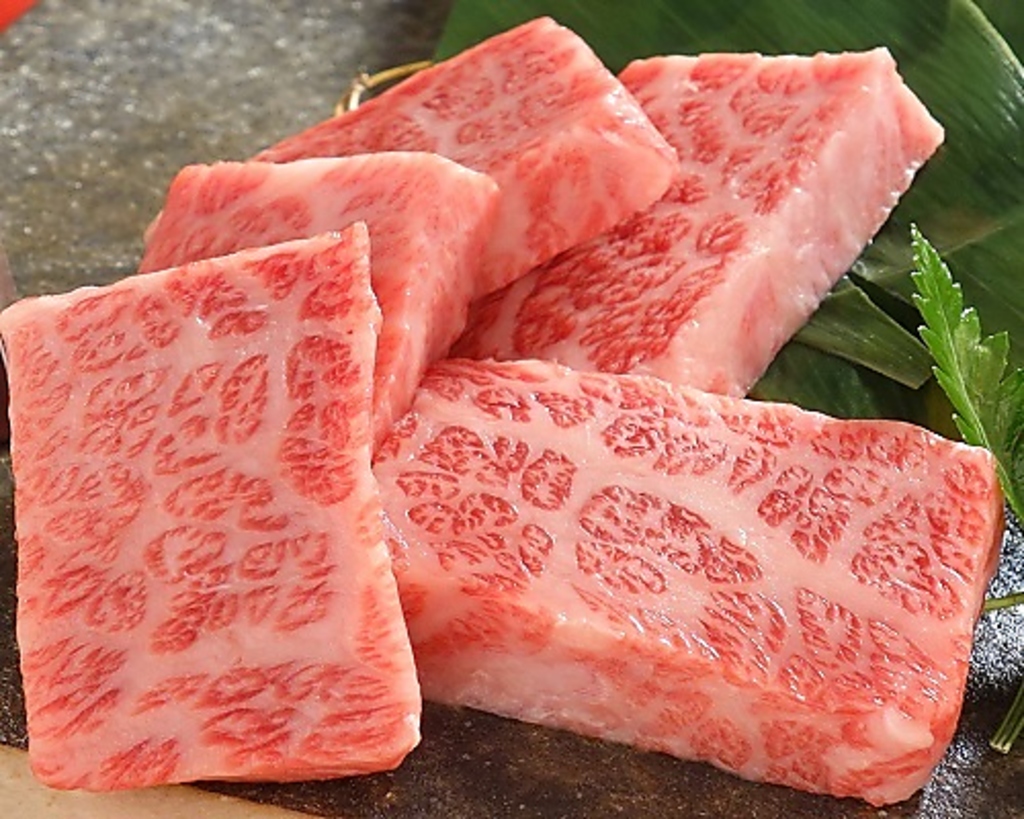 炭火焼肉じゃけぇ 阪急伊丹店の写真ギャラリー