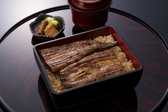 丸の内 舞 sのおすすめ料理3
