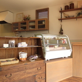 電子マネーでの支払いも可能で、便利さがさらに広がります。