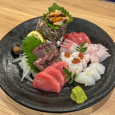 居酒屋 壱笑のコース写真