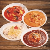 カフェROb 浄心店のおすすめ料理2