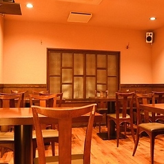 Kitchen&Bar PLUS+の特集写真