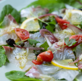 ワイン酒場 Vin d'or ヴァンドールのおすすめ料理2