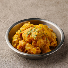 ハニーマスタード　レギュラー