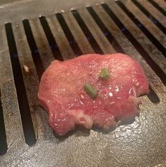 季節のお料理　