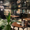 カフェ アール CAFE/Rのおすすめポイント1