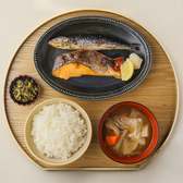 飯 汁 魚　みつぼしや 天満店のおすすめ料理2