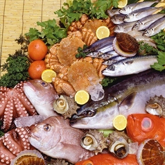 Dining酒場あんぷの写真2