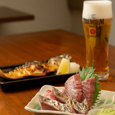 魚豊 北千住のおすすめ料理2