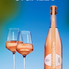 シャンドン　シャン　デ　シガル