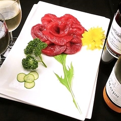 焼肉 灼 SHAKU 川崎店の特集写真