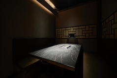 本格焼肉 ゲン 仙台国分町店特集写真1