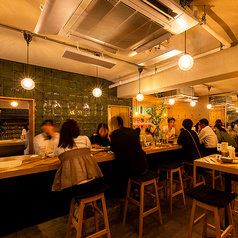 ロベルトの特集写真