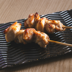 焼き鳥 席門 SHIMONの特集写真