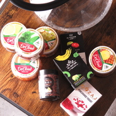 【クレジットカードご利用可能です】当店ではVISA・マスター・アメックス・JCBの4種のブランドのお支払いに対応しております！シーシャやドリンクを楽しむ際、お財布の中身を気にせずお支払いが可能です。ゆったりとした時間をお過ごしください。ご来店お待ちしております♪