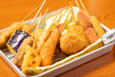 大衆酒場ヤナストのおすすめポイント1