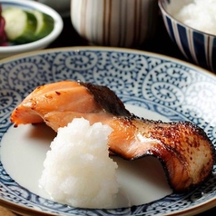 上越やすだ 銀座二丁目店のコース写真