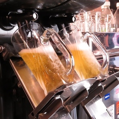 かきと水晶焼き 空 くう 広島のコース写真