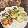 CAFE EVERWHITE カフェ エバーホワイトの写真