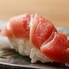 東京寿司 ITAMAE SUSHI 赤坂店のロゴ