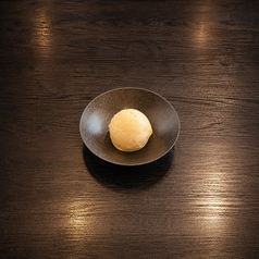 アイス各種(バニラ・抹茶・いちご・チョコ)