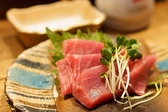 大衆酒場レストランのおすすめ料理3