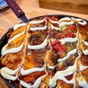 MONJAMのおすすめポイント2