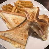 Mars Kamata マーズカマタのおすすめ料理3